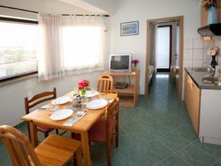 Villa Stobreč Eksteriør billede