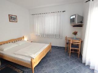 Villa Stobreč Eksteriør billede